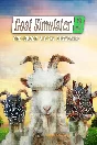 ✅GOAT SIMULATOR 3 DIGITAL DOWNGRADE EDITION❤️XBOX🔑KEY