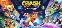 Crash Bandicoot™ 4: It’s About Time