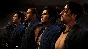 Like a Dragon: Ishin! – Digital Deluxe * RU/CIS/TR/AR