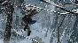 Assassin´s Creed III Remastered XBOX KEY🔑