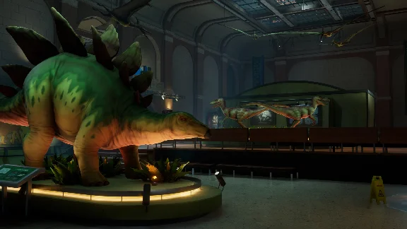 🌍 Ghostbusters: Spirits Unleashed XBOX КЛЮЧ 🔑+ GIFT🎁