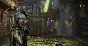✅Warhammer End Times Vermintide Collector´s Edition DLC