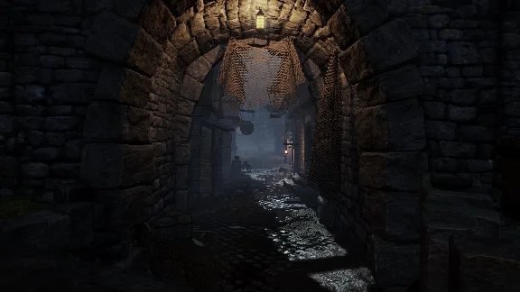 ✅Warhammer End Times Vermintide Collector´s Edition DLC