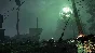 ✅Warhammer End Times Vermintide Death on the Reik⭐Steam