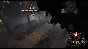 ✅Warhammer: End Times Vermintide Drachenfels⭐Steam\Key⭐