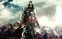 Assassin´s Creed Ezio Collection XBOX KEY🔑