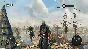 Assassin´s Creed Ezio Collection XBOX KEY🔑