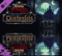 ✅Warhammer: End Times Vermintide Drachenfels⭐Steam\Key⭐