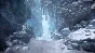 ✅Warhammer: End Times - Vermintide Karak Azgaraz⭐Steam⭐