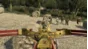 Dying Light: SHU Warrior Bundle (DLC) STEAM KEY /GLOBAL