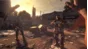 Dying Light: SHU Warrior Bundle (DLC) STEAM KEY /GLOBAL
