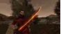 Dying Light - SHU Warrior Bundle (DLC) STEAM KEY/RU/CIS
