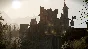 ✅Warhammer End Times Vermintide Schluesselschloss⭐Steam