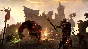 ✅Warhammer End Times Vermintide Schluesselschloss⭐Steam