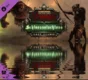 ✅Warhammer End Times Vermintide Schluesselschloss⭐Steam