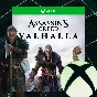Assassin´s Creed Valhalla XBOX KEY🔑