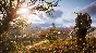 Assassin´s Creed Valhalla XBOX KEY🔑