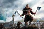 Assassin´s Creed Valhalla XBOX KEY🔑