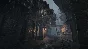 ✅Warhammer: End Times - Vermintide Stromdorf⭐Steam\ROW⭐