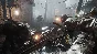 ✅Warhammer: End Times - Vermintide Stromdorf⭐Steam\ROW⭐