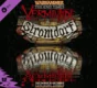 ✅Warhammer: End Times - Vermintide Stromdorf⭐Steam\ROW⭐