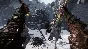 ✅Warhammer Vermintide Kerillian ´Tirsyth Garment´ Skin