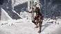 ✅Warhammer Vermintide Kerillian ´Tirsyth Garment´ Skin