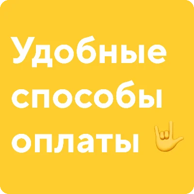 DETROIT BECOME HUMAN ✚ БОНУС ✅STEAM КОД