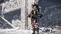 ✅Warhammer Vermintide Kruber Carroburg Livery Skin⭐ROW⭐