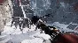 ✅Warhammer Vermintide - Saltzpyre Estalian Leather Coat