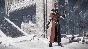 ✅Warhammer Vermintide - Saltzpyre Estalian Leather Coat
