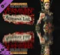✅Warhammer Vermintide - Sienna ´Wyrmscales´ Skin⭐Steam⭐
