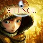 Silence - The Whispered World 2 XBOX ONE / X|S / WIN 🔑