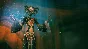 Silence - The Whispered World 2 XBOX ONE / X|S / WIN 🔑