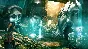 Silence - The Whispered World 2 XBOX ONE / X|S / WIN 🔑
