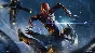 Marvel’s Spider-Man Remastered STEAM Russia