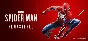 Marvel’s Spider-Man Remastered STEAM Russia