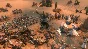 Age of Wonders III (Steam accaunt/Region Free)
