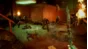 Dying Light - Cuisine & Cargo (DLC) STEAM KEY / GLOBAL