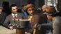 Mafia (Steam аккаунт/Region Free)