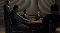 Mafia (Steam аккаунт/Region Free)