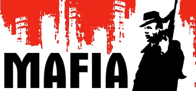 Mafia (Steam аккаунт/Region Free)