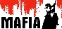 Mafia (Steam аккаунт/Region Free)
