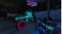 Dying Light: Retrowave Bundle (DLC) STEAM KEY / GLOBAL