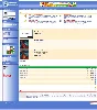 WmShop Premium v.8.3.3 - скрипт торговой площадки