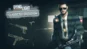 Dying Light: Classified Operation Bundle (STEAM GLOBAL)