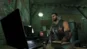 Dying Light: Classified Operation Bundle (STEAM GLOBAL)
