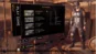 Dying Light: Volkan Combat Armor Bundle STEAM / RU/CIS