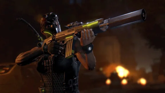 Dying Light: Volkan Combat Armor Bundle STEAM / RU/CIS