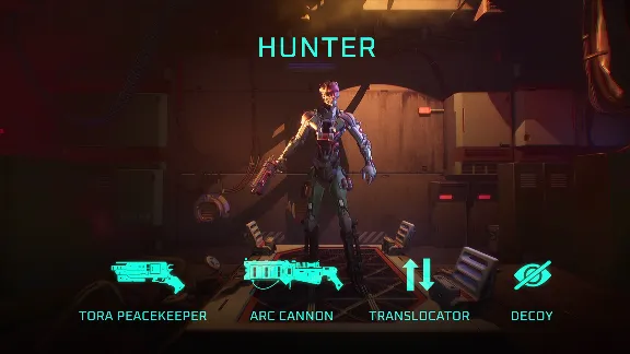 Deadlink 💎 АВТОДОСТАВКА STEAM GIFT РОССИЯ